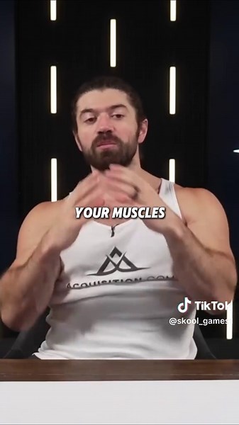 The Skool Games (@skool_games1)’s videos with original sound - The Skool Games