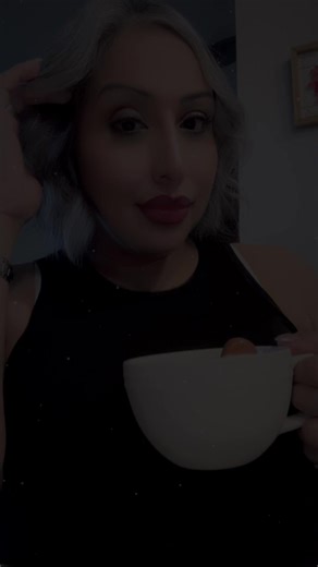 #lostrailerosdelnorte #tuslabios #copa #corrido