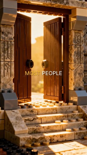 Understanding Jesus' Anger in Biblical Context