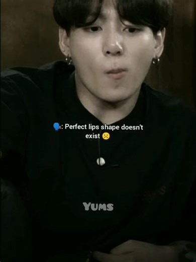 Exploring Aesthetic Lip Shapes and Styles