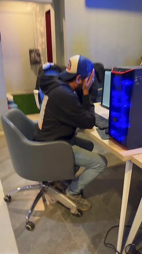 How To Create A Learner License Online