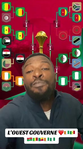 @LE BENJY ( )🇨🇮 L’OUEST GOUVERNE ❤️🇨🇮🇸🇳🇧🇫🇲🇱🇧🇯🇨🇮 🇳🇬 #senegalaise_tik_tok #tiktokcotedivoire🇨🇮 #tiktokmali🇲🇱223 #burkinatiktok🇧🇫🇧🇫🇧🇫❤️ #tiktokafrique🇹🇬🇨🇩🇨🇮🇧🇯🇬🇦🇨🇲🇬🇦