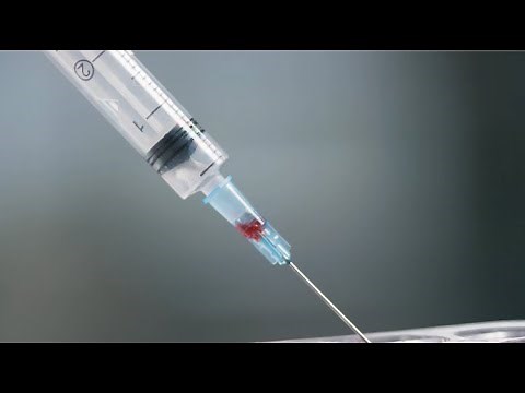 Origins of the Hypodermic Needle and Medical Injections