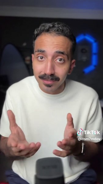 رقم الطوارئ وأهمية استخدامه