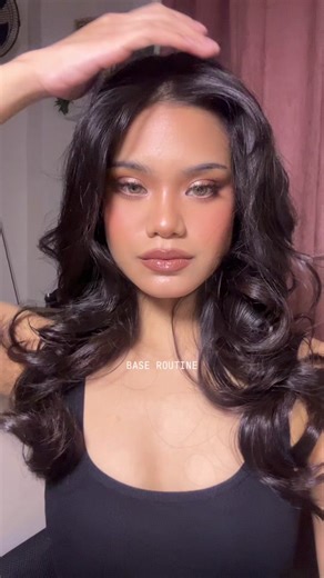 Complete Makeup Routine: Discover Essential Products