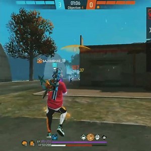 Incredible CS Gameplay 🔥 | Shahzeb Gaming | Epic Clutch & Pro Skills