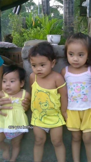 Transforming Over the Years: A Journey Through Ages