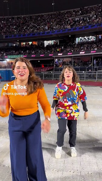 Bruno Mars Finesse Dance Tutorial