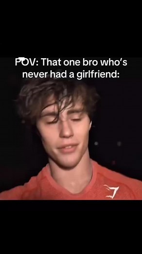 DavidLaid on Instagram: "I'm that bro. #davidlaid #fitness #humor #gym #motivation #fyp #gymmotivation #gymtok #gymbro #gymlife #viral #prime #proses #progress #brother #girsfriend #girls #boyfriend #fit"