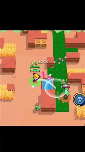 Dynamike gameplay🗿