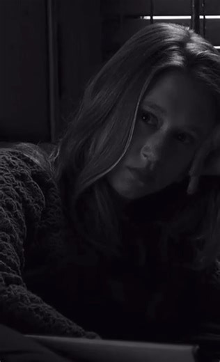 New Music Release from Irish Artist Morgan Gray