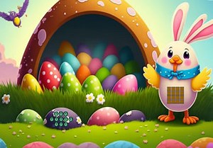 Love Couples Escape - Escape Fan