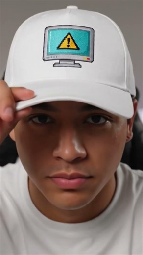 POV: Your Brain Has Too Many Tabs Open 🤯💻 #Shorts