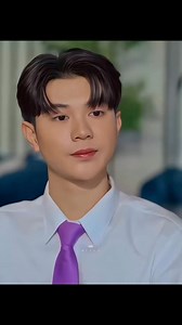 272K views · 10K reactions | ep17 #FoureverYouProject #thaiblseries #thaibl #FourEverYou | BL Multiverse | Facebook