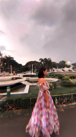 Rachel Kalai on Reels