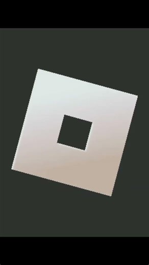 ￼The best logo ever #roblox #rblx #robloxmemes #memes #amazingroblox #robloxedit #classicroblox