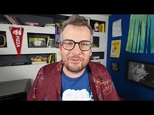 Luck vs. Work vs. Skill vs. Privilege