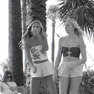 Not Again! 😱 | GilstrapTV