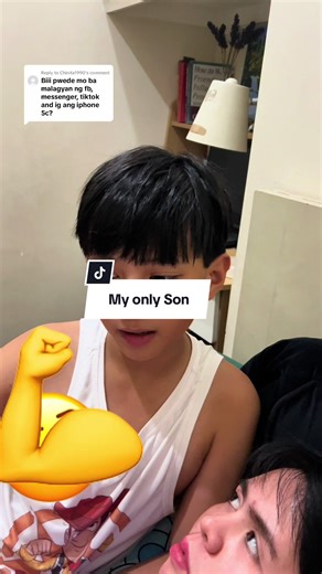 Muka Ko Hanggang Matapos ang Topic na to sa Coding