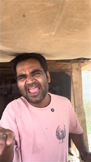 Ok Tata Bye-bye #comedy #comedyvideos #funny #shopping #fun