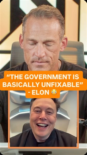 Comment “RETIRE5” for a FREE customizable calculator and guide to retire off of Bitcoin in 5 years (or less). This is a generational wealth building opportunity. Don’t mess this up. 🤝 | Mark Moss