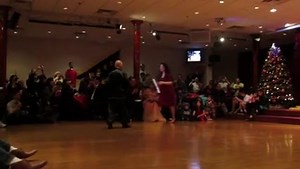 Here is a video of our very own Grand Master, YC Wong. Performing the advanced Hung Gar set "Sup Ying Kuen" at Grand Master Lily Lau's celebration in San Francisco, Chinatown. | Tiger Crane Kung Fu
