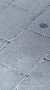 How to Make Your Patio Waterproof | Science, Tech and Universe