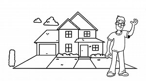 11K views | For those in BC, the Step Code is a new provincial regulation that aims to move building practices towards Net Zero Energy Ready standards. What does this mean for you? Watch the video to find out & share with your builder! Watch the full video here: https://www.youtube.com/watch?v=Po40Fj30cJM | Owens Corning Canada | Facebook