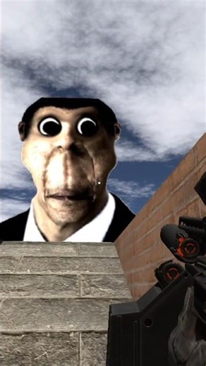 parat-74 #MDAsalathossain #gmod