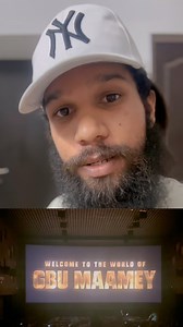 YUVARAJ | GoodBadUgly Review by @atman_yuvi Follow @atman_yuvi @adhikravi @gvprakash @ajithkumarracing #gbu #gbu😇 #gbu😇😇😇😍😍😍🌹🌹🌹 #goodbadugly... | Instagram