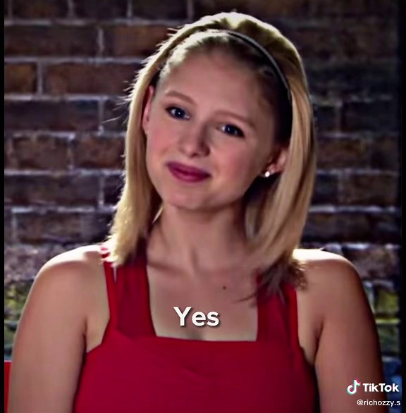 Season 1 of tns in a nutshell