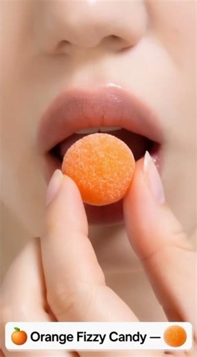 ASMR Candy Eating 🤤 Grape, Fizzy & Licorice Crunch + Choose Next!