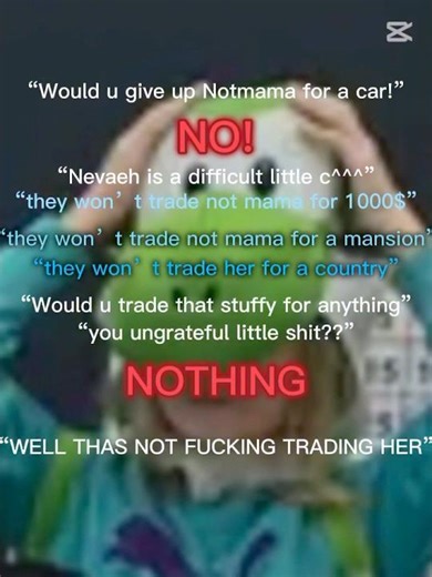 #yoshi i will never give away my Yoshi plush!/not mama and not my other Yoshi plushies either