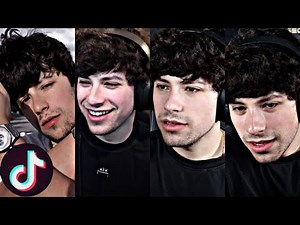 Georgenotfound edits compilation | mcyt TikTok edits