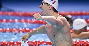 Grousset : "On ne fait pas tout ce travail pour rien"