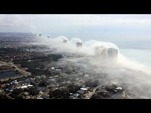 THE THREE SECRETS OF FATIMA and the FUTURE OF THE WORLD