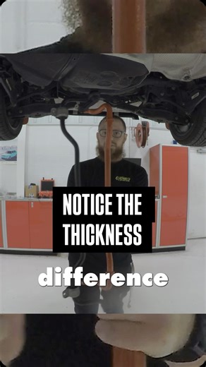 1.6K views | APR coming in clutch 奈 Have you checked out our Upgrade or Unload series on YouTube? If not, you’re in for a treat especially when we were installing all the @aprllc goods on Matt’s MK7! Looking for some go-fast or performance bits? Just search APR on our site to see what we offer for your car. #ecstuning #apr #upgradeunload #build #mk7 #vw #gti | ECS Tuning | Facebook