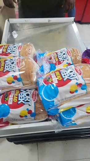 9.8K views · 1.2K reactions | The road tp rebuilding has started through your help we can do this together for Jamaica   | dangelmusic | Facebook