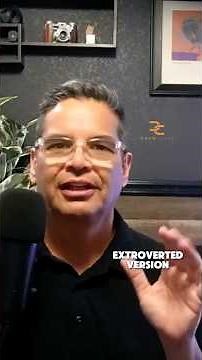 How to Build Real Introvert Confidence in 7 Days (Without Being Loud)