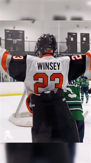 14U Team Philadelphia Boys Clinch Championship Spot