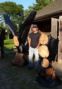 Helmut Lang (artist) - Alchetron, The Free Social Encyclopedia