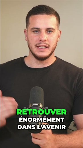 Python IA: La Clé de l'Avenir Technologique #shorts