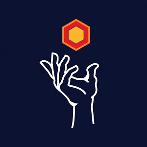 Academy of Ideas | Substack