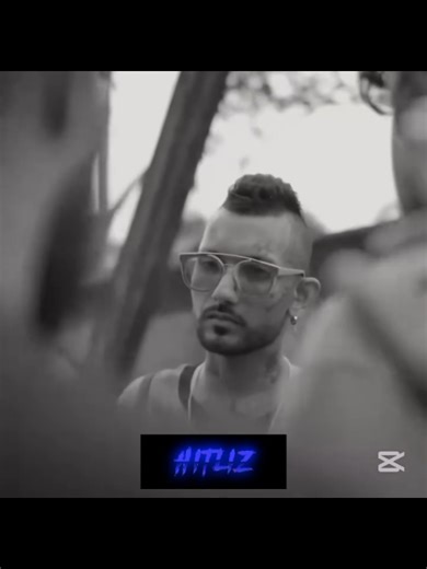 Smokio Hit List: A Viral Song Experience