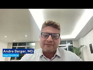 Andre Berger MD's Insights on the Promaxo MRI System for Urologists & Targeted Prostate Biopsies