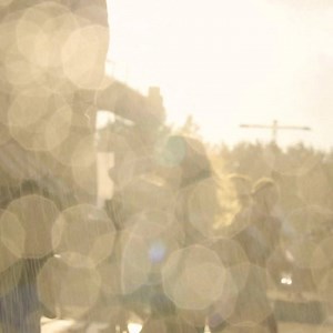 4.8K views · 102 reactions | Who is ready for summer? ☀️ #splashfestival | splash! Festival | Facebook