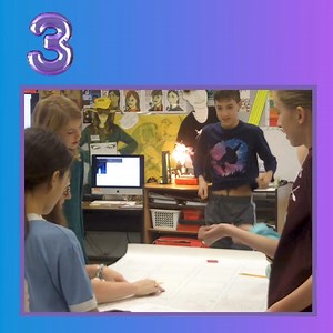 3.2K views |  The Power of Digital Storytelling (+ Four Lessons to...