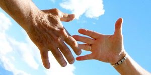 Israel Broke God's Covenant and suffered | The Covenant Restored