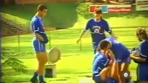 100K views · 2.7K reactions | Ronaldo. Il fenomeno. | Amala | Facebook