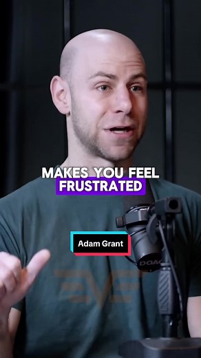 The Real Reason Why People Procrastinate - Understanding the Psychology Behind Procrastination